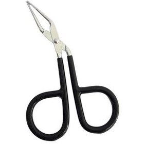 تصویر موچین مدل OX-205 