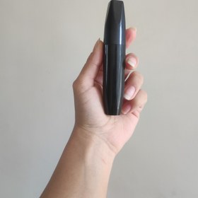 تصویر ریمل 10 میل طبیعی 