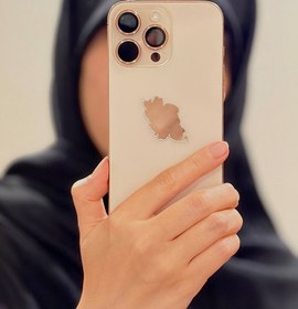 تصویر استیکر ایران 