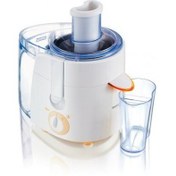 تصویر آبمیوه گیری فیلیپس HR1851 Philips HR1851 Juicer