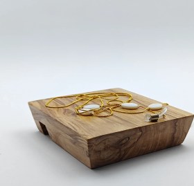 تصویر بند عینک مدل 4 