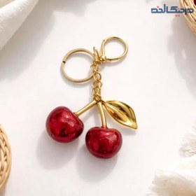 تصویر چارم بگ گیلاس 