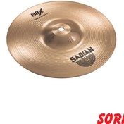 تصویر سنج اسپلش سابین B8X 41005X ۱۰ اینچ 