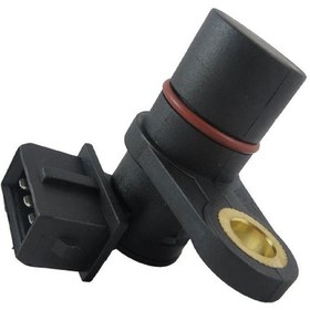 تصویر سنسور میل سوپاپ پژو 405 SSAT ایزل 