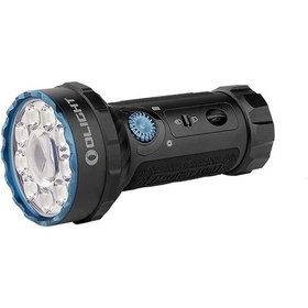 تصویر چراغ قوه اولایت مرادر مینی OLIGHT Marauder Mini