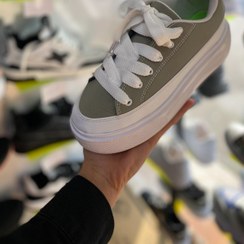 تصویر ونس لژدار Vans