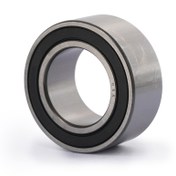 تصویر بلبرینگ كمپرسور كولر ساینا برند HSK 