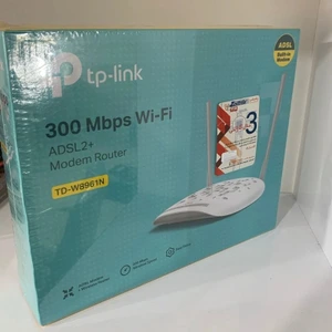 تصویر فروشگاه تکنو کلیک تکاب