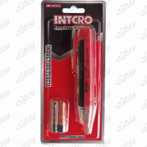 تصویر فروشگاه ابزار کلیک