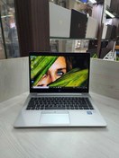 تصویر لپ تاپ استوک اچ پی HP EliteBook 830 G5 