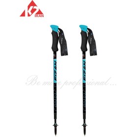 تصویر باتوم فیزان کامپکت 