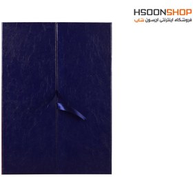 تصویر لوح تقدیر 3لت سترگ 