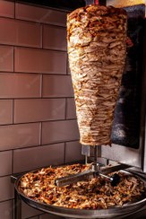 تصویر ادویه کباب ترکی 