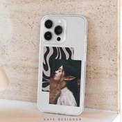 تصویر پک پوستر مشکی ۱۲ عددی 