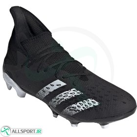 adidas predator freak 21.3