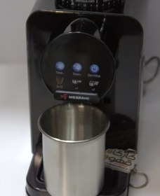 تصویر اسیاب مباشی کد ME-CG2307 