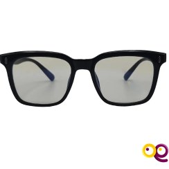 تصویر عینک کامپیوتر اسپرت موسکات 1271 | MOSCOT 