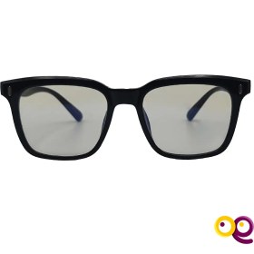 تصویر عینک کامپیوتر اسپرت موسکات 1271 | MOSCOT 