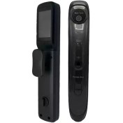 تصویر دستگیره در هوشمند فرالاک مدل Fc-220 