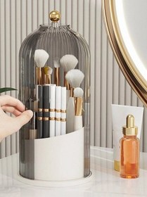 تصویر استند آرایشی Makeup Stand