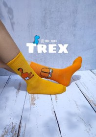 تصویر گارفیلد(تا به تا) 