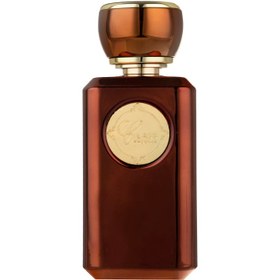 تصویر عطر مردانه کلس فونیکس Class Phoenix 