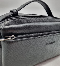 تصویر شوزبگ دو دسته 