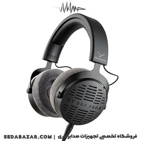 تصویر Beyerdynamic - DT900 PRO X هدفون استودیویی 