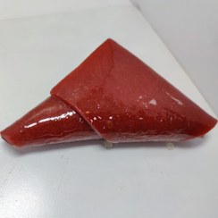 تصویر سمبوسه معجون لواشک 