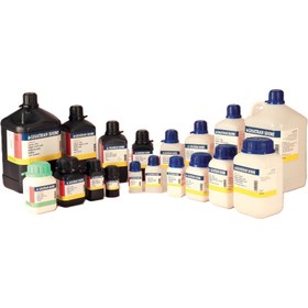 تصویر آمونیاک 