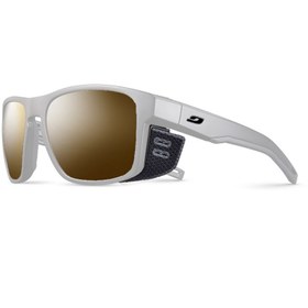 تصویر عینک جولبو شیلد 