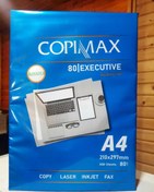 تصویر کاغذ COPI MAX 