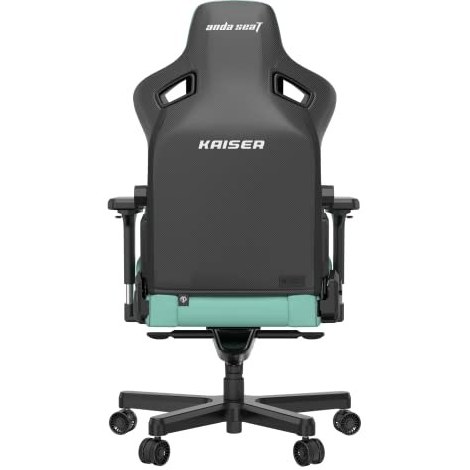 Anda seat best sale kaiser series premium