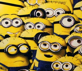 تصویر afrand machine carpet kids, code 138 