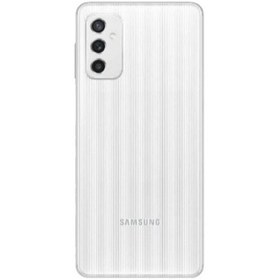 تصویر گوشی سامسونگ M52 5G | حافظه 128 رم 8 گیگابایت ا Samsung Galaxy M52 5G 128/8 GB Samsung Galaxy M52 5G 128/8 GB