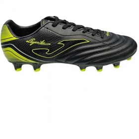 تصویر کفش فوتبال اورجینال برند Joma مدل Aguila 2202 FG کد 266427787 