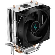 تصویر خنک کننده پردازنده دیپ کول مدل گاماکس AG200 DeepCool Gammaxx AG200 CPU Cooler