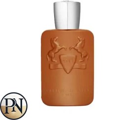 تصویر تستر اورجینال عطر مردانه پارفومز د مارلی آلتیر ادو پرفیوم ۱۲۵ میل PARFUMS de MARLY - Althaïr EDP 100 ML TESTER