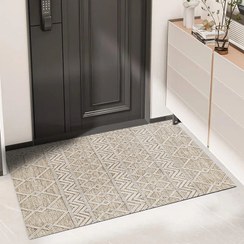 تصویر پادری ورودی مدل PW112 