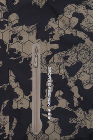 تصویر کاپشن کلمبیا چریکی 