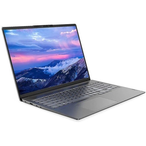 【美品】Lenovo IdeaPad 5 Pro i7/16GB/1TB 美品】Lenovo IdeaPad 5 Pro i7/16GB/1TB خرید و قیمت لپ تاپ لنوو IdeaPad