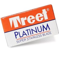 تصویر تریت تیغ 10عددی 