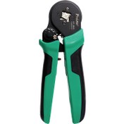 تصویر آچار پرس سر سیم پروسکیت مدل CP460G 