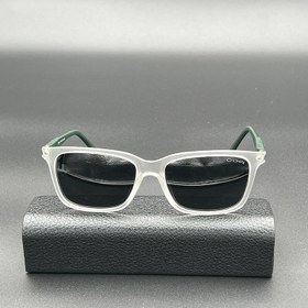 تصویر عینک Oga کد ۵۰۸۱y 