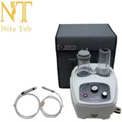 تصویر میکرودرم 120 پاسکال 