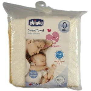 تصویر فروشگاه نیلی استور