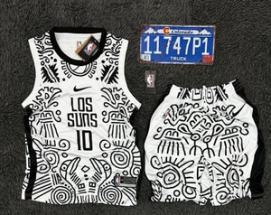 تصویر فروشگاه ژئوکس