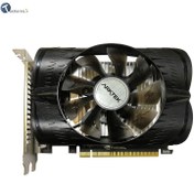 Asus nvidia sale gtx 660