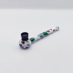 تصویر جوز شیشه ای با کیفیت اورجینال (D&K) 