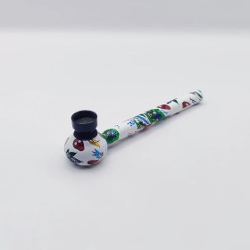 تصویر جوز شیشه ای با کیفیت اورجینال (D&K) 